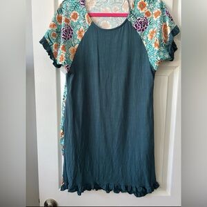 🛍️ EUC LADIES DRESS